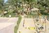 Triton Empire Beach Resort 
